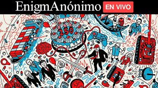 THE ECONOMIST THE WORLD AHEAD 2026 ANÁLISIS MENSAJES OCULTOS