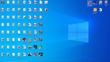 DIY PCB with CNC engraver in Eagle - PCB Gcode