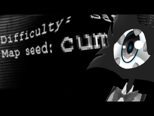 The BEST SEED on SCP - Containment Breach Ultimate Edition 