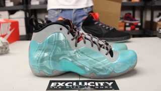 flightposite exposed