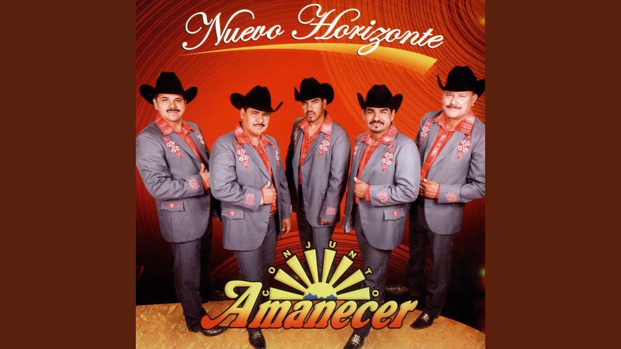 在 YouTube 上观看 La Casa 在 YouTube 上观看 La Casa