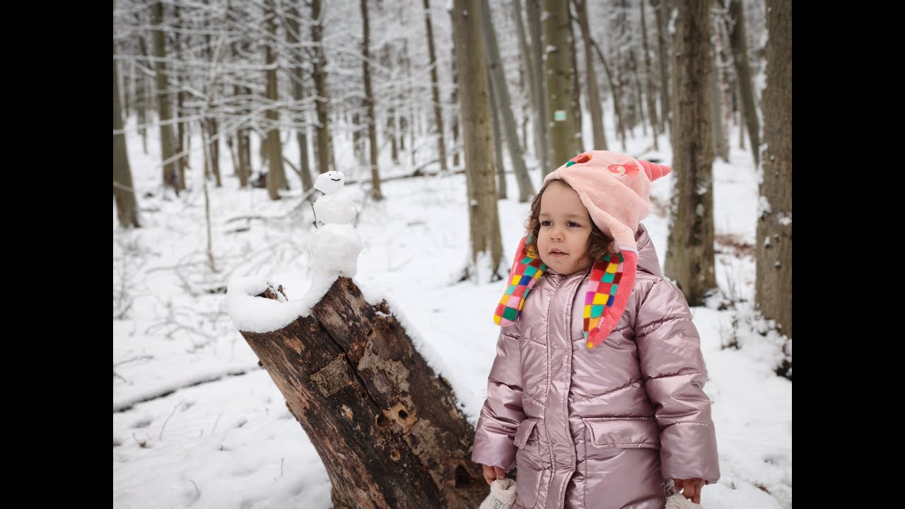 Börzsöny...Diósjenőtől Hárombarát nyeregig..