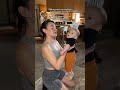 Send me their number #nephew #auntie #motherhood #momvlog #mom