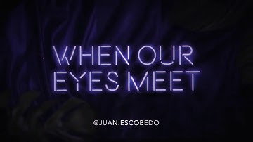 Steve Aoki - All Night (Feat. Lauren Jauregui) New Snippet!!