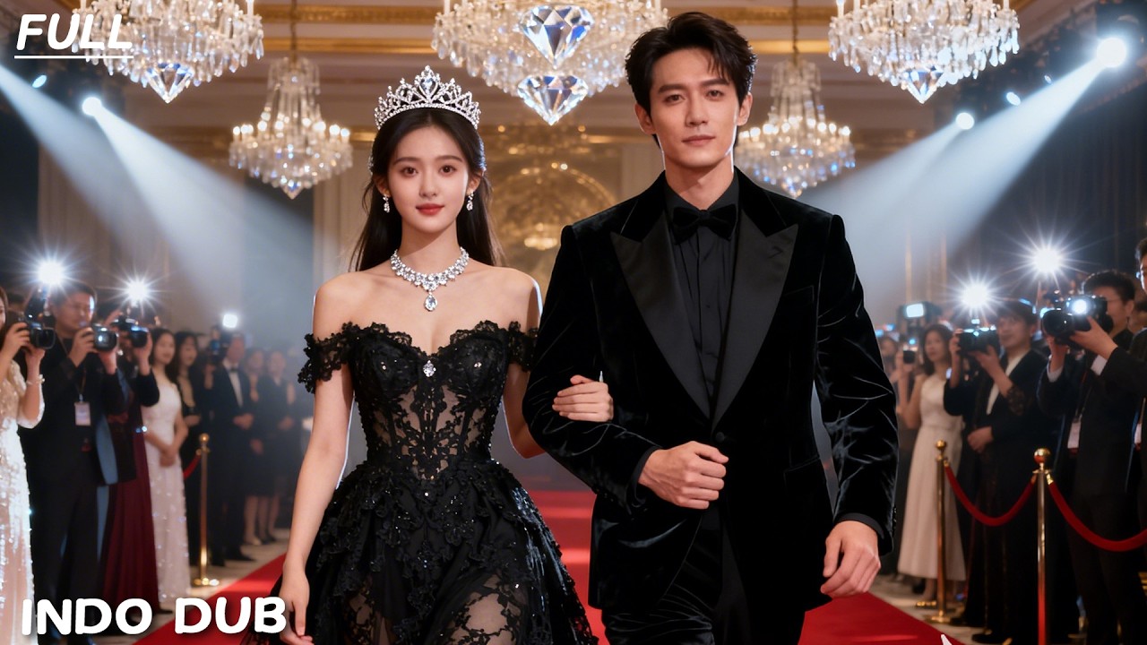 Semua mengkhianatinya saat dia bangkrut…Dia bertaruh segalanya dan kembali untuk balas dendam!