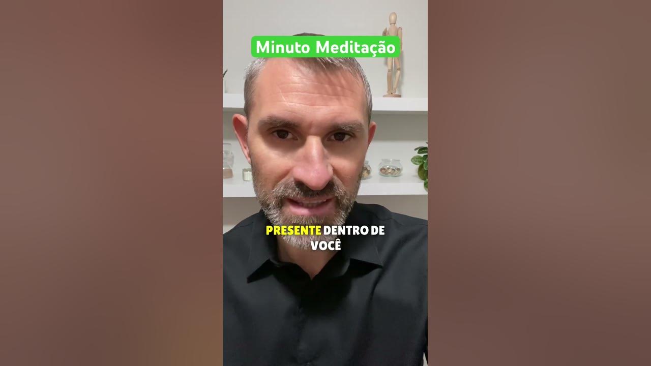 Minuto medita o medditus pro acesse https medditus pro 