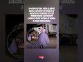 Mexican Girl Chooses Garbage Truck Quincea&ntilde;era Photoshoot With Dad #shorts #inspiration #viral
