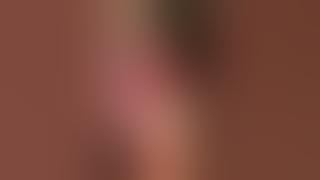 Unefilipina liveshow