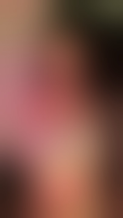 Unefilipina liveshow