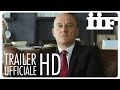 Confusi e Felici | TRAILER ITA HD