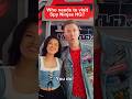 Chad and Vy Spy Ninjas HQ #fyp #chadwildclay #vyqwaint #spyninjas #trending #viral