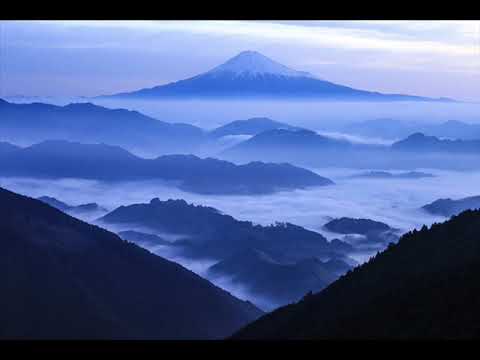 Teresa Teng  Sukima kaze すきま風