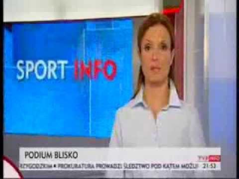 2013-11-15 TVP Info