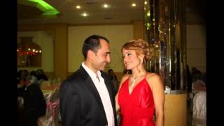 Ferdi ♥♥fadime