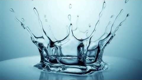 VFX liquid showreel cinema 4d Realflow x-particles