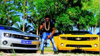 clip officiel dj arafat -chébélé-