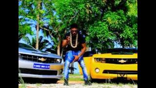 clip officiel dj arafat -chébélé-