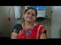 ભીંડા ની કઢી કેવી રીતે બનાવવી - Bhinda Ni Kadhi Banavani Rit - Aru'z Kitchen - Gujarati Recipe Shaak Mp3 Song