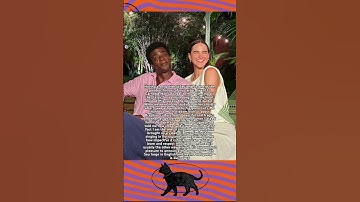 Thumbnail of bread (butter version) with @SeuJorge out now