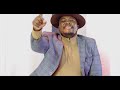 Mathias mhere & Mambo dhuterere.  -Tenderayi Mweya.(Official Video)2020.NAXO FILMS