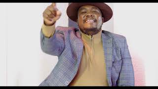 Mathias mhere & Mambo dhuterere.  -Tenderayi Mweya.( Video)2020.NAXO FILMS