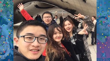 Khoury Celebration 2021