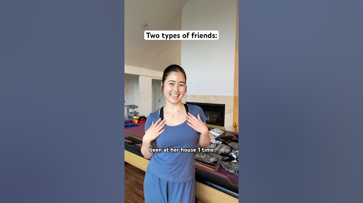 Are you really friends if it’s not like this? 😭 @princessameliawu #sofimanassyan #friends #funny