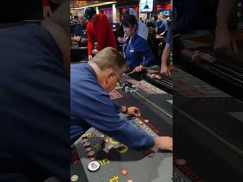 "Ritmos Del Mundo" - European Champion 2015 - Rueda de Casino @Ruedafestival