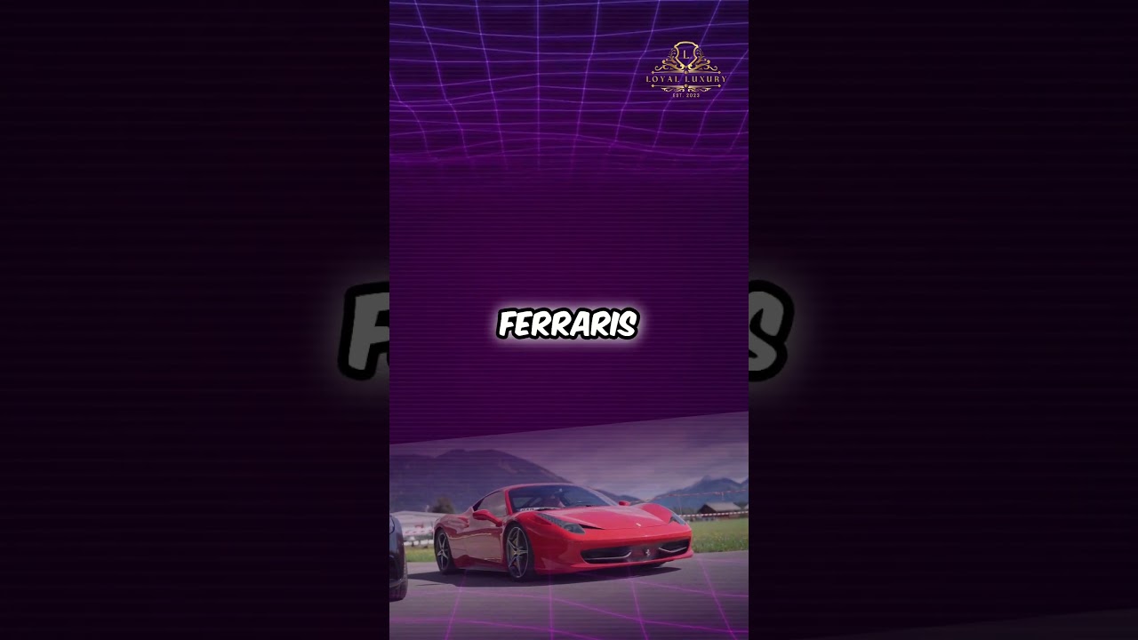 Randy Moss: The Untold Story of NFL Luxury 🏆💎