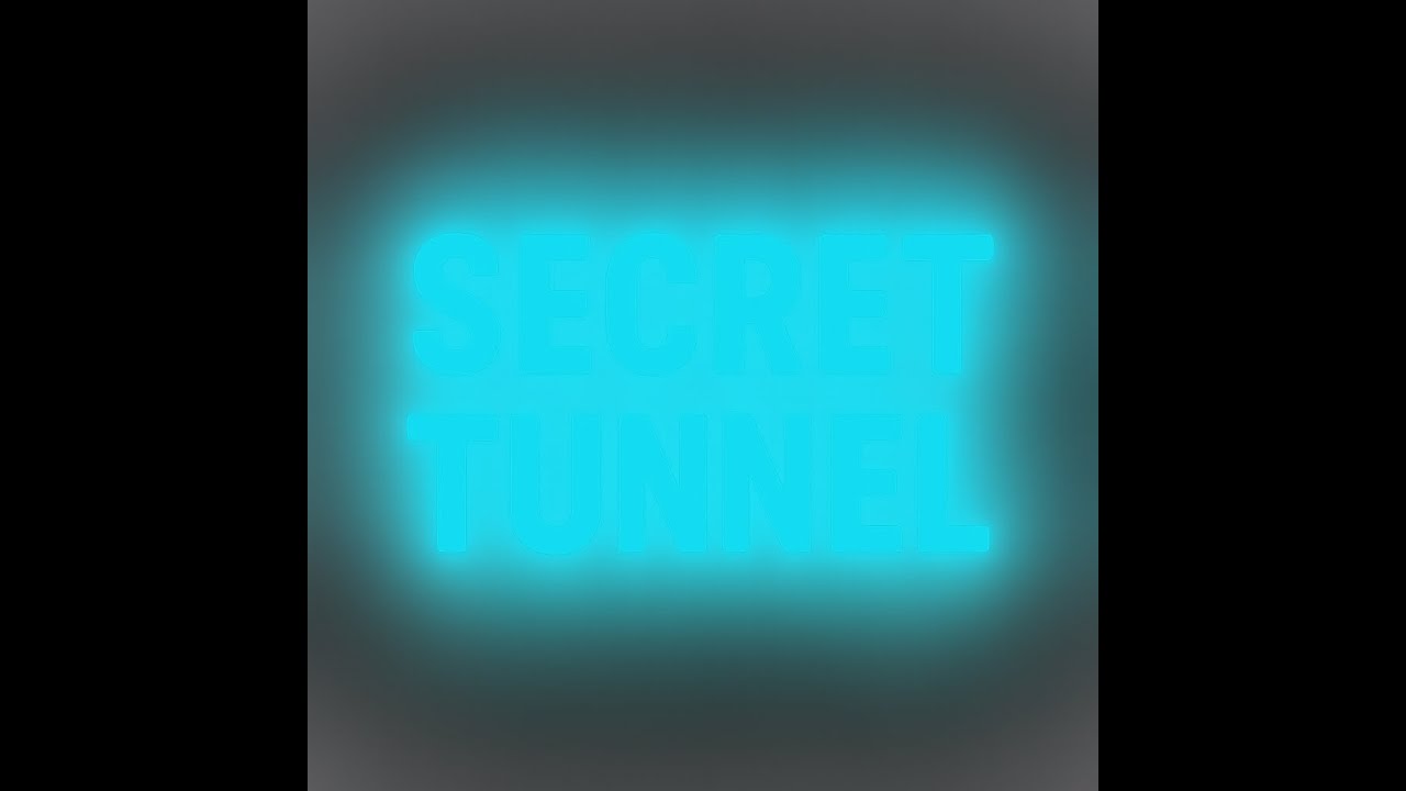 I Reacreated 3 Gorilla Tag Trends With 3 Tries