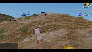 𝑷𝑴𝑨𝑹𝑲 𝑵𝑬𝑾 𝑮𝑬𝑵𝑬𝑹𝑨𝑻𝑰𝑶𝑵