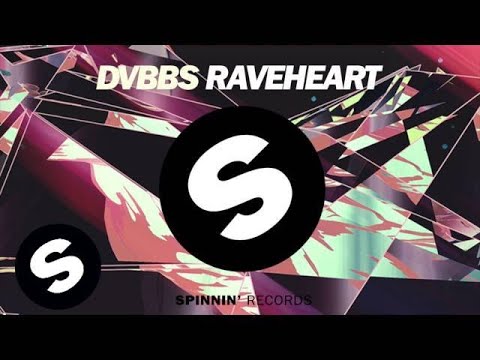 DVBBS – Raveheart (Coming Soon) mp3 ke stažení