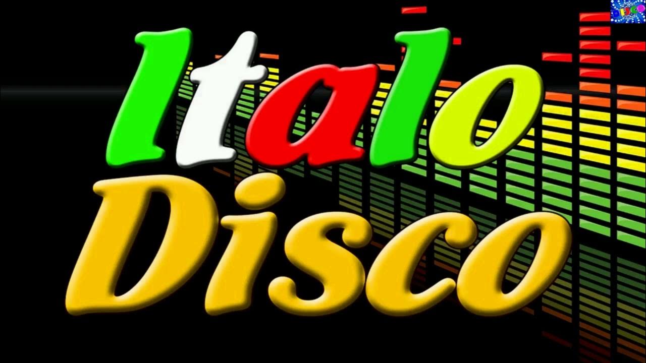 Italo singles. Итальянское диско 80-х. Italo disco hits. Lion dream. Итало диско.