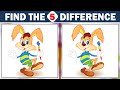 Can You Find the difference in Two Pictures puzzles|Emoji Puzzle Brain games|Who Can Guess AMONG US!