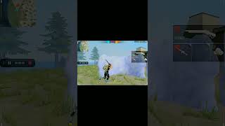 New 1v1 challenge completed #freefire #csgogiveaway #csgonet #garenafreefire #ff #damwongaming