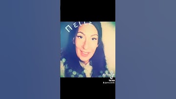 Thumbnail of Του αγοριού απέναντι Μαίρη Χρονοπουλου Μουσική :Μίμης Πλέσσας. Στιχοι:Παπαδόπουλος Λευτέρης
