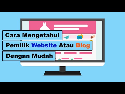 Video: Cara Menggunakan Kunci Dinamis untuk Mengunci PC Windows 10 Anda Secara Otomatis