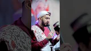 sholawat Sayidi Sadat ciptaan Habib Hasan Bin Ja'far Assegaf di nyanyikan habib aeh