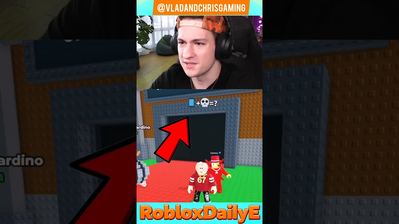 CAN YOU GUESS THEM ALL? 😏 