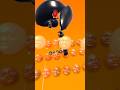 Human Nature MJ x SWV melody from ah! Voice in VR BOCLAA XR Looper