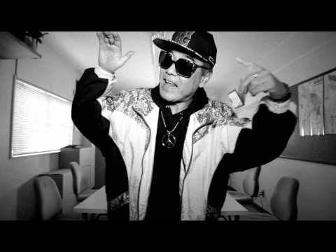 当社のプロモーションビデオ『シスポートラップ』です。【SYSPORT featuring M.C.Yone 】