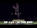 Let&#39;s Build - Minecraft EP#44 - In The End