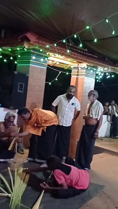 Murugan #shortvideo