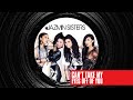 JAZMIN SISTERS - Can’t Take My Eyes Off Of You Cover JAZMIN SISTERS - Can’t Take My Eyes Off Of You Cover