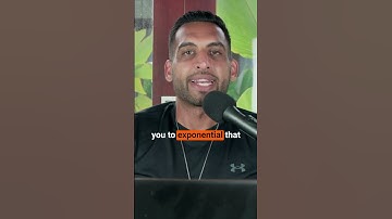 Future-Proof Your Skills: Thrive in the AI Era!