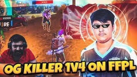 CONFIGURATION PERFECTA para Samsung A3,A4,A5,A6,A7,A8,A9,A10,A20,A30,A40,A50,A60,A70,FREEFIRE