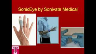 "The Point of Care"