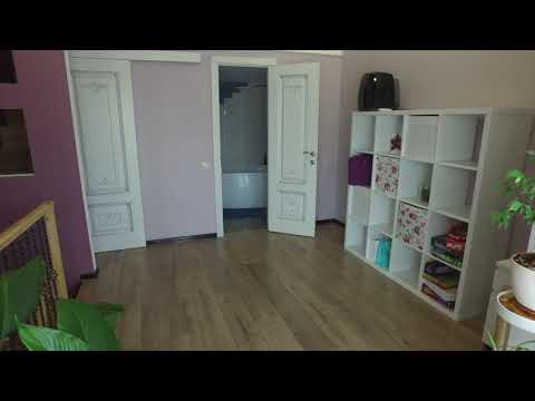 Бисерово- парк 46