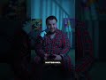 А вы подумаете, или уже пишете, что чел в пижаме сошёл с ума?